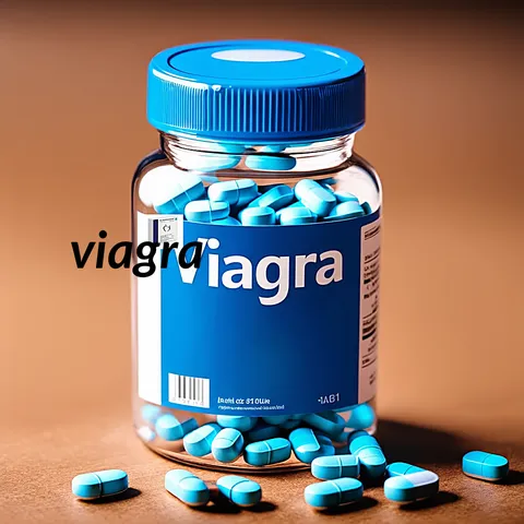 Forum prix du viagra en pharmacie